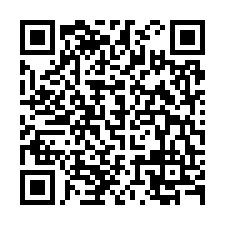 QR Code for bitcoin:bitcoin:bitcoin:bitcoin:bitcoin:bitcoin:17nMnFsHH1AFbaMK6PCcg34sJFQdHiXd39