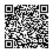 QR Code for bitcoin:bitcoin:bitcoin:bitcoin:bitcoin:bitcoin:17nN32DBsenFJBcgRFvcZdxKufVyH4ePEH