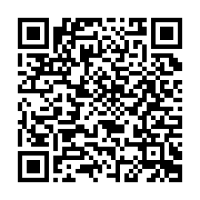 QR Code for bitcoin:bitcoin:bitcoin:bitcoin:bitcoin:bitcoin:17neB1VYvtTa8Q1Aw3wi9FPtCS8bH2dyoC
