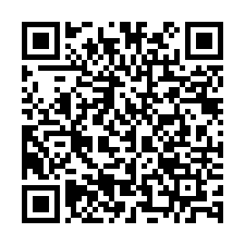 QR Code for bitcoin:bitcoin:bitcoin:bitcoin:bitcoin:bitcoin:17nfcmFi5uHiYJ6qqAygJFAdC3HmL5GbMd
