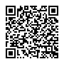 QR Code for bitcoin:bitcoin:bitcoin:bitcoin:bitcoin:bitcoin:17nrJK2BeVPA2HuYdTiC6FCvU7UGk6CS8z