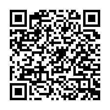 QR Code for bitcoin:bitcoin:bitcoin:bitcoin:bitcoin:bitcoin:17o7Q1CiNT38kS2EgSPgZPFiLorFAonoyp
