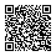 QR Code for bitcoin:bitcoin:bitcoin:bitcoin:bitcoin:bitcoin:17o7UNc7txcLa8N1Kn1Phwp35QZy2FoMpq