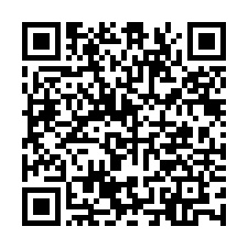 QR Code for bitcoin:bitcoin:bitcoin:bitcoin:bitcoin:bitcoin:17oDsx5eTZoLcaBQLuAPUBVH2VEM8C2KeY