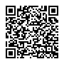 QR Code for bitcoin:bitcoin:bitcoin:bitcoin:bitcoin:bitcoin:17oF7yvHgUDY1SykPJcYbwrVoAnBfMUtKc