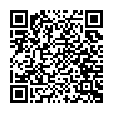 QR Code for bitcoin:bitcoin:bitcoin:bitcoin:bitcoin:bitcoin:17oHTYjpP3r38GGPffyVVD6hRJgB2WAfqa