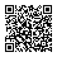 QR Code for bitcoin:bitcoin:bitcoin:bitcoin:bitcoin:bitcoin:17opERMPpUYPt2XN46MuFvtc1Dcx4qbCx