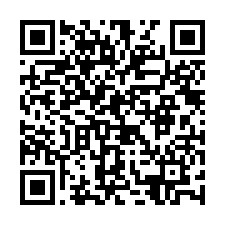 QR Code for bitcoin:bitcoin:bitcoin:bitcoin:bitcoin:bitcoin:17oyKy178VB1dVGLDhe7VFEZLXDGZakH5V