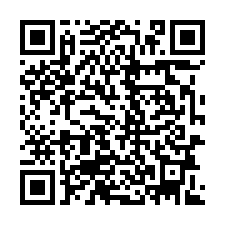 QR Code for bitcoin:bitcoin:bitcoin:bitcoin:bitcoin:bitcoin:17p2LBadGybaVWnDop1dZYDNB4952AMFyQ