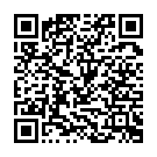 QR Code for bitcoin:bitcoin:bitcoin:bitcoin:bitcoin:bitcoin:17pPChiw3dZLXunsUtJbPTic6uktFAZi2Z