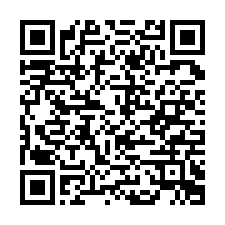 QR Code for bitcoin:bitcoin:bitcoin:bitcoin:bitcoin:bitcoin:17pRhHCezGsb4cNWE13STLRC31BFA5SwKd