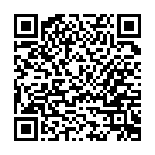 QR Code for bitcoin:bitcoin:bitcoin:bitcoin:bitcoin:bitcoin:17psLPSaXxscctCcfVXxj9kh228zBuY6PC