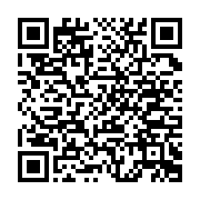QR Code for bitcoin:bitcoin:bitcoin:bitcoin:bitcoin:bitcoin:17ptYpDBPQo4bJYVziRi6LPQLkBs5LGoCF