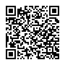 QR Code for bitcoin:bitcoin:bitcoin:bitcoin:bitcoin:bitcoin:17q8NLyQMjpjV2nZBeSUB8cpSWe3DGRjQJ