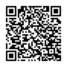QR Code for bitcoin:bitcoin:bitcoin:bitcoin:bitcoin:bitcoin:17qdaW1c6eRcyRpt3hstpi5H3PRNboXxcd