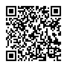QR Code for bitcoin:bitcoin:bitcoin:bitcoin:bitcoin:bitcoin:17qhKBn2o588ViYdLGsMoYGtreBFAd4pgu