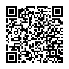QR Code for bitcoin:bitcoin:bitcoin:bitcoin:bitcoin:bitcoin:17qqxLqLdk2PWDQpXho6P3cds7JaNTMxYY