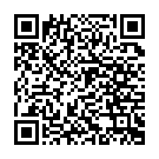 QR Code for bitcoin:bitcoin:bitcoin:bitcoin:bitcoin:bitcoin:17qucppWroqw6PPfA9W7sM1LkEXs2GdvdU