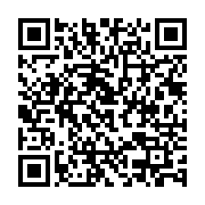 QR Code for bitcoin:bitcoin:bitcoin:bitcoin:bitcoin:bitcoin:17rHTev7wqgzefSSXTvgRSMSRfcwLJKfgk