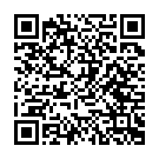 QR Code for bitcoin:bitcoin:bitcoin:bitcoin:bitcoin:bitcoin:17rMEMtekFFuZ6P3VP121U6bPDku9eFxeZ