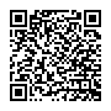 QR Code for bitcoin:bitcoin:bitcoin:bitcoin:bitcoin:bitcoin:17rNtAcbT571ojudFYmr9brH1fEhbdCSKU