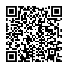 QR Code for bitcoin:bitcoin:bitcoin:bitcoin:bitcoin:bitcoin:17rfFZo1SWYU3TSFa9TKPsKdj12XMBVYoT