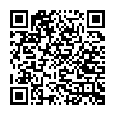 QR Code for bitcoin:bitcoin:bitcoin:bitcoin:bitcoin:bitcoin:17riekBCp91pSWrGFvmiK9a8Gkmz1xgrUB