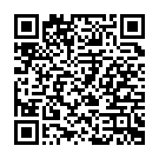 QR Code for bitcoin:bitcoin:bitcoin:bitcoin:bitcoin:bitcoin:17s7KmCPB6LAVFkwpRG7GyPbhGF5fGycYG
