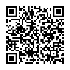 QR Code for bitcoin:bitcoin:bitcoin:bitcoin:bitcoin:bitcoin:17s7MEGT5suhr2kJPHHz2wBpQ9yBeNETUA