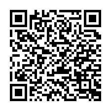 QR Code for bitcoin:bitcoin:bitcoin:bitcoin:bitcoin:bitcoin:17s7zFuDLvPRDVLrfMe4BtTihyEVAkwiec