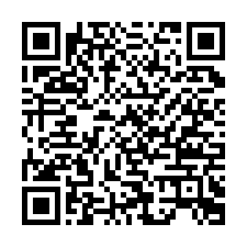 QR Code for bitcoin:bitcoin:bitcoin:bitcoin:bitcoin:bitcoin:17sqajCxkkPyFjoUkaabbeaZwaxvSwBtGt