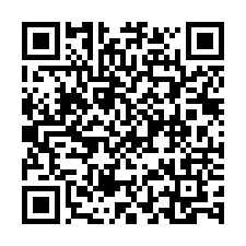 QR Code for bitcoin:bitcoin:bitcoin:bitcoin:bitcoin:bitcoin:17srVT722Eryer3cZBxeaHDguStzX9Q5LP
