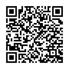 QR Code for bitcoin:bitcoin:bitcoin:bitcoin:bitcoin:bitcoin:17t4bAai2pCjdAzWVogetrX8zLCKRTpvdw
