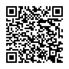 QR Code for bitcoin:bitcoin:bitcoin:bitcoin:bitcoin:bitcoin:17t5CX2R29DgesRc7S7SSezzet9ojpYN2C