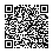 QR Code for bitcoin:bitcoin:bitcoin:bitcoin:bitcoin:bitcoin:17t613prQkM5tJ5c359EAt8YsoCYKLkMY2
