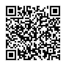QR Code for bitcoin:bitcoin:bitcoin:bitcoin:bitcoin:bitcoin:17tD7jn24g43LPmViPmjDqkS3PEAwFmxBA