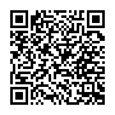 QR Code for bitcoin:bitcoin:bitcoin:bitcoin:bitcoin:bitcoin:17tWLqjUppEhGyMt46ChvStkHEdTc2Z1oH