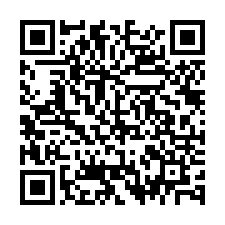 QR Code for bitcoin:bitcoin:bitcoin:bitcoin:bitcoin:bitcoin:17tk1oKJM8rP7oH9WNgbmhhCAd2azESboM