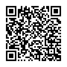 QR Code for bitcoin:bitcoin:bitcoin:bitcoin:bitcoin:bitcoin:17u4AEv8yoBq5SQFwhrEakeWRJNNjPdkfy