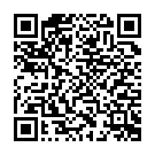 QR Code for bitcoin:bitcoin:bitcoin:bitcoin:bitcoin:bitcoin:17u784Xjct5NhAEP6bssTe5j8Je91DS7FD