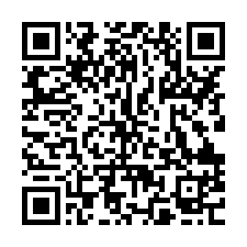 QR Code for bitcoin:bitcoin:bitcoin:bitcoin:bitcoin:bitcoin:17uC3qrfso48EcBw5ZHYZtfHkAXTKDg55