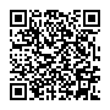 QR Code for bitcoin:bitcoin:bitcoin:bitcoin:bitcoin:bitcoin:17uCWTHqYHmtMVq6KwDNALEG1TCf3NUsov