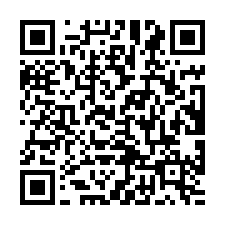 QR Code for bitcoin:bitcoin:bitcoin:bitcoin:bitcoin:bitcoin:17uQKDZddSAne5XE7e4f9cFeVh2C53Upde