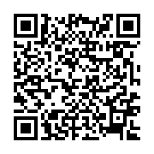 QR Code for bitcoin:bitcoin:bitcoin:bitcoin:bitcoin:bitcoin:17uWGv2gGedrfvJVEJdEgK58AJcdVTzTeF