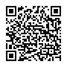 QR Code for bitcoin:bitcoin:bitcoin:bitcoin:bitcoin:bitcoin:17uZbnEPt6LcrprF4oyGLLBEUUpDhcaADd