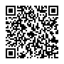 QR Code for bitcoin:bitcoin:bitcoin:bitcoin:bitcoin:bitcoin:17uar8TTw5Kvy2p5TAjacXpgJ6FkRrdfd4