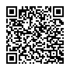 QR Code for bitcoin:bitcoin:bitcoin:bitcoin:bitcoin:bitcoin:17us2wbLrmrKTSEnEHGUui8FnGXnKPkort