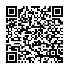 QR Code for bitcoin:bitcoin:bitcoin:bitcoin:bitcoin:bitcoin:17usJKZA4En2PuedGyNN7iQP8j55nMddTL