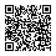 QR Code for bitcoin:bitcoin:bitcoin:bitcoin:bitcoin:bitcoin:17v4TESwTo86FFQ1RAZNNBR6QwVKxaHuzD