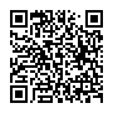 QR Code for bitcoin:bitcoin:bitcoin:bitcoin:bitcoin:bitcoin:17vEzQPVsPrBfejsuJ9Sp69VkdoKViJ25F